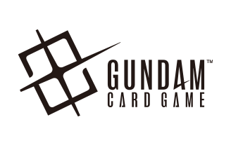 【GCG】Gundam鋼彈卡牌遊戲 ST11 水域強襲 Aquatic Assault ST12 狂暴猛攻 Raging Onslaught ST13 寂靜彈幕 Silent Barrage ST14 重裝主宰 Heavy Dominion 預組 預購
