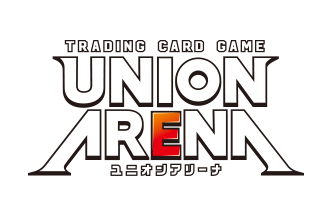 【UA】BLEACH 死神千年血戦篇vol.1 UA08BT &vol.2 EX07BT 再刷 補充包 預購