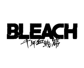 BLEACH 死神千年血戦篇 vol.3 EX15BT 補充包 一盒